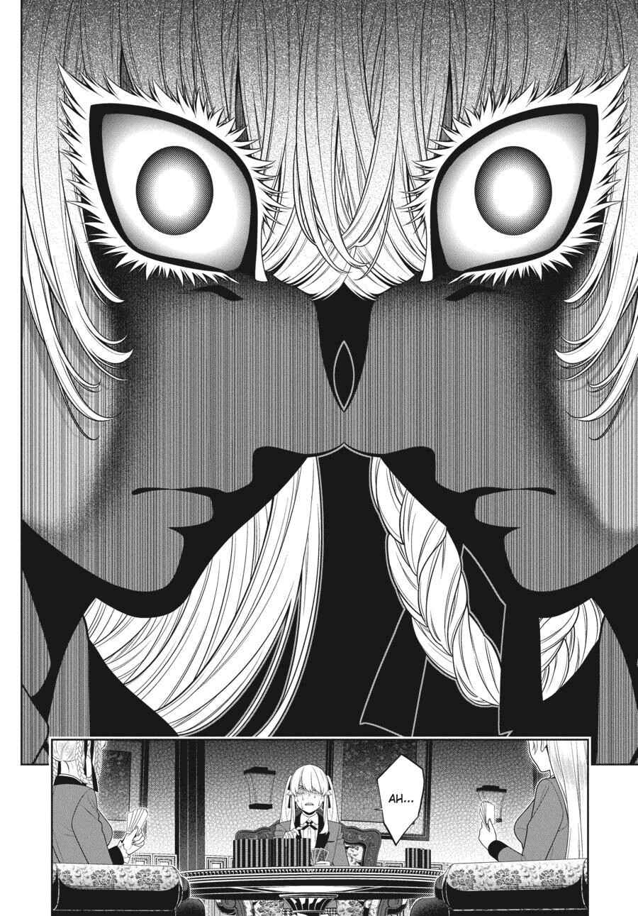 Chapter 88 - Page 20