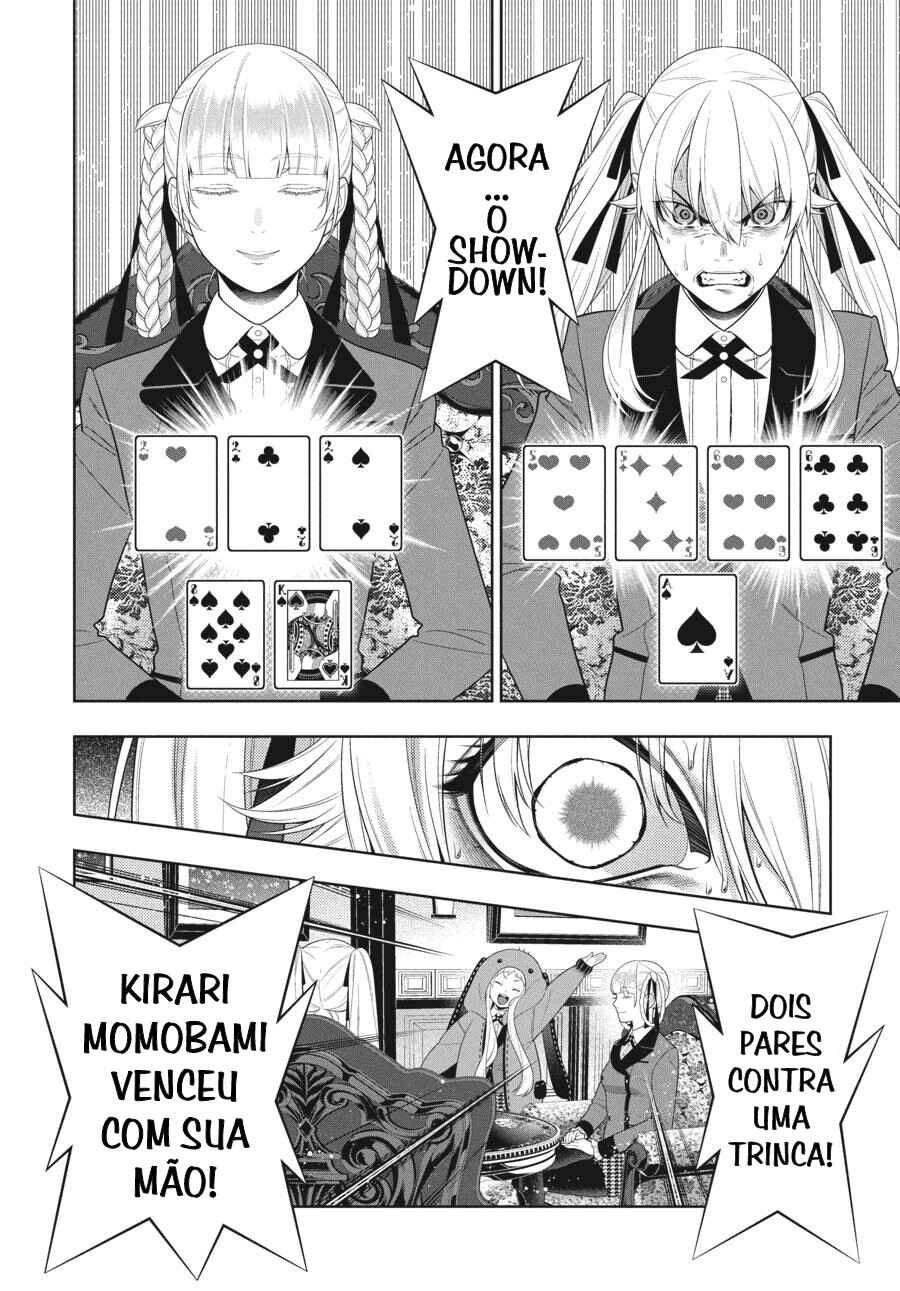 Chapter 88 - Page 24