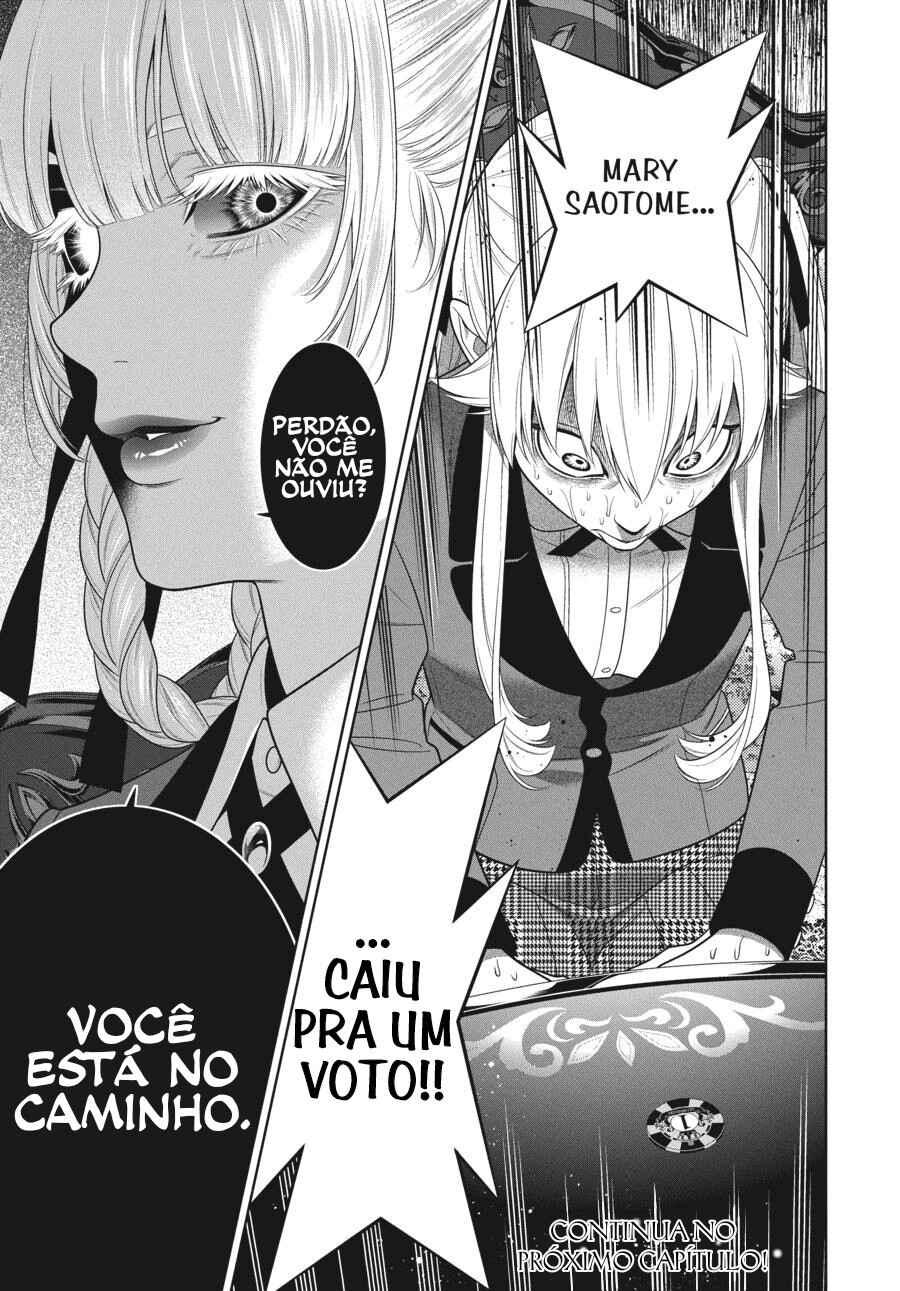 Chapter 88 - Page 25