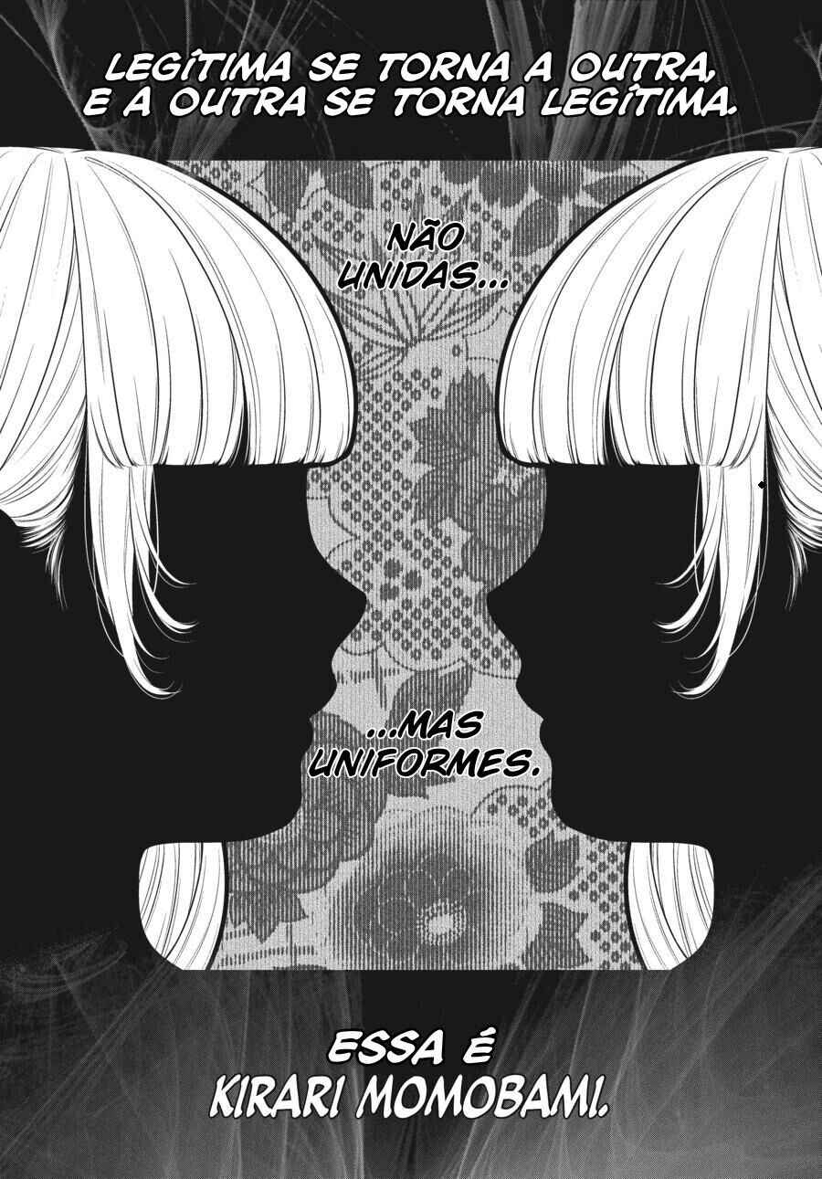 Chapter 88 - Page 4