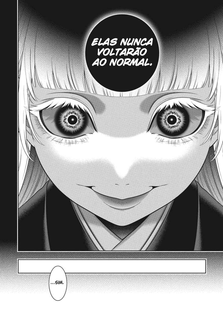 Chapter 88 - Page 6