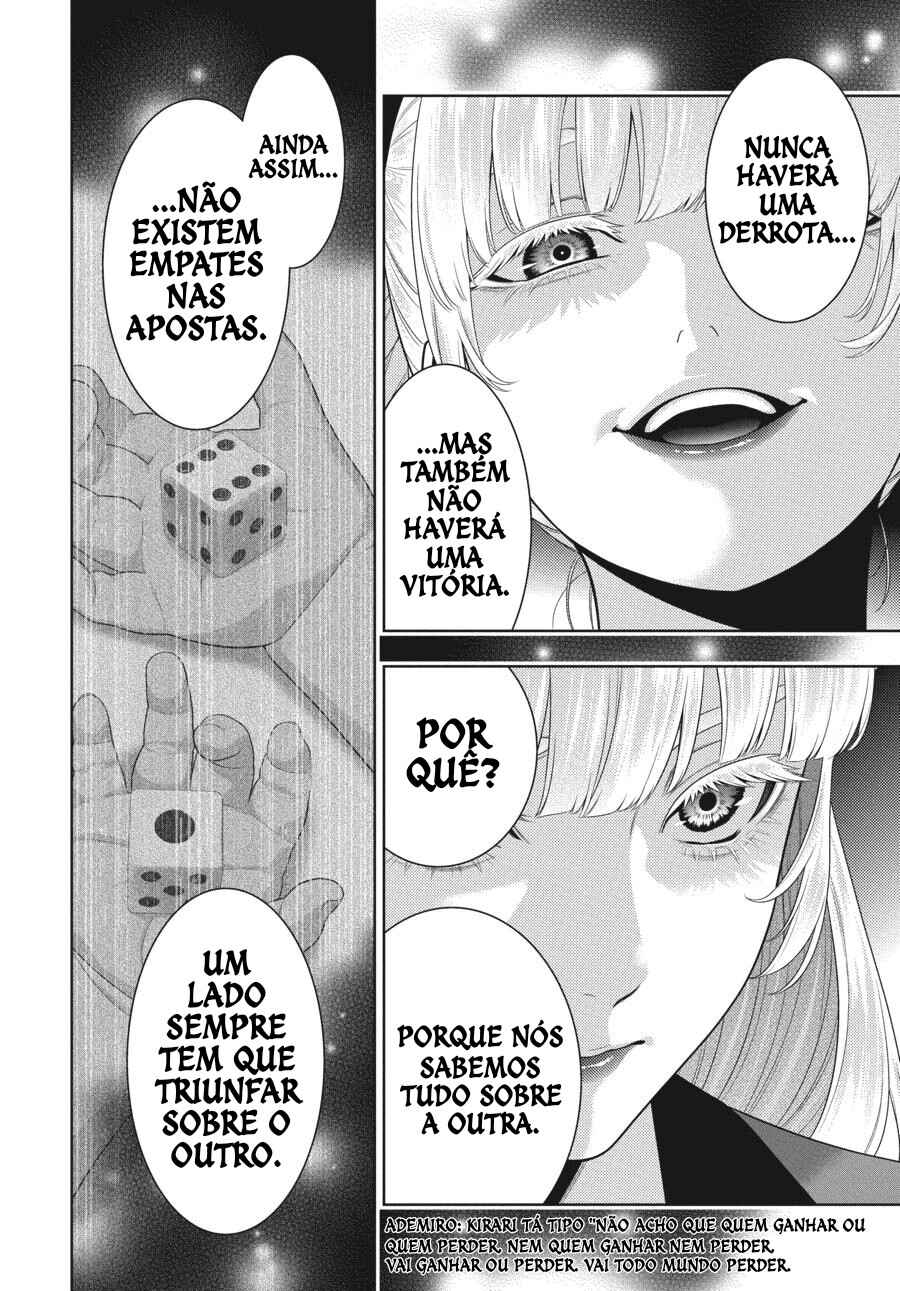 Chapter 88 - Page 8