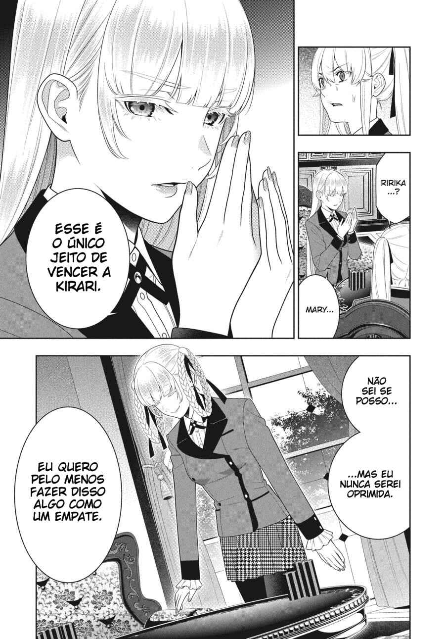 Chapter 88 - Page 9