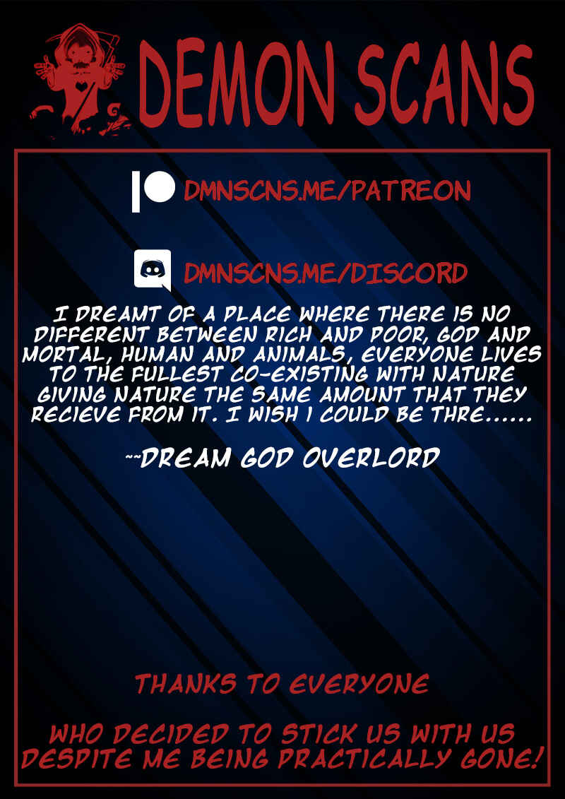 Chapter 433 - Page 13