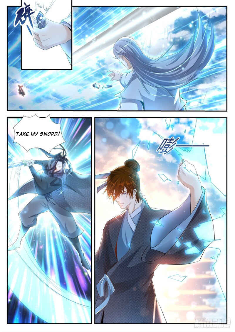 Chapter 433 - Page 2