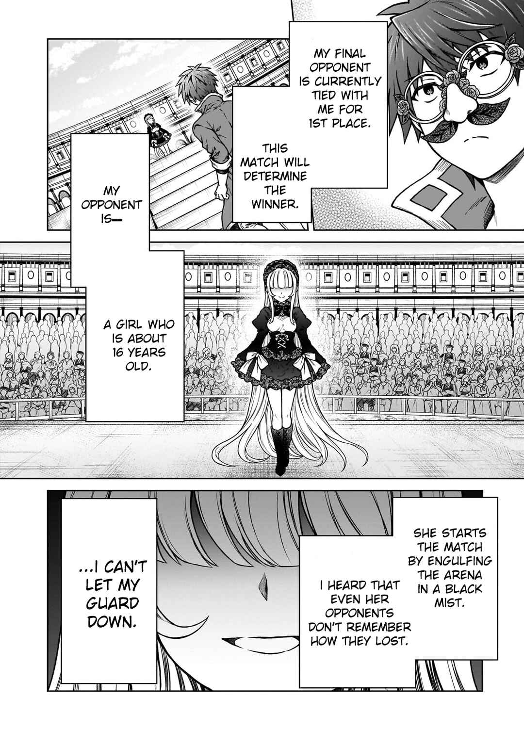 Chapter 20 - Page 16