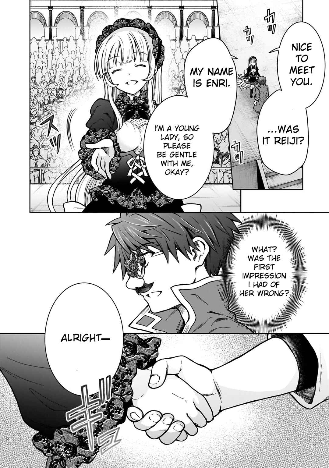 Chapter 20 - Page 18