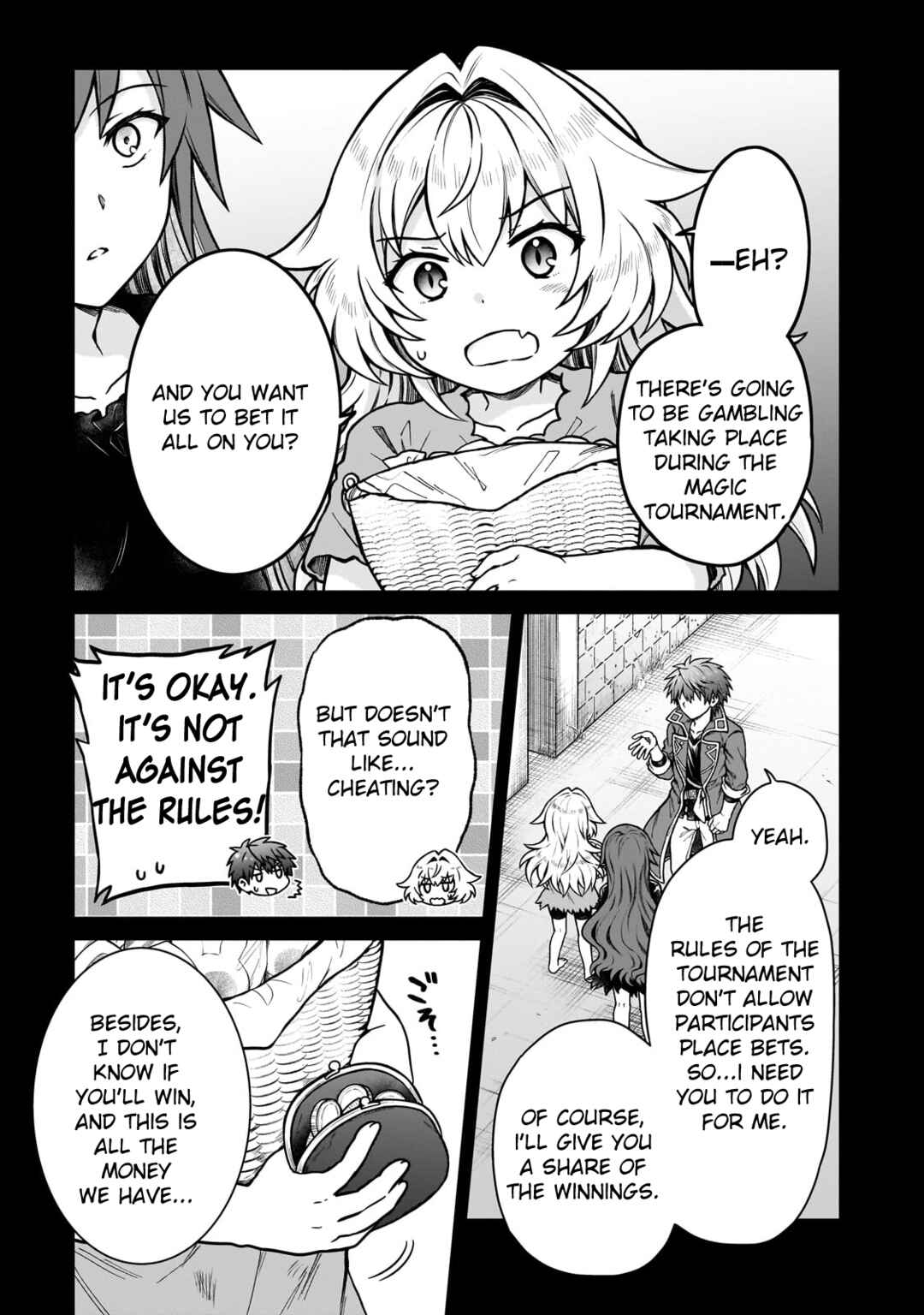 Chapter 20 - Page 3
