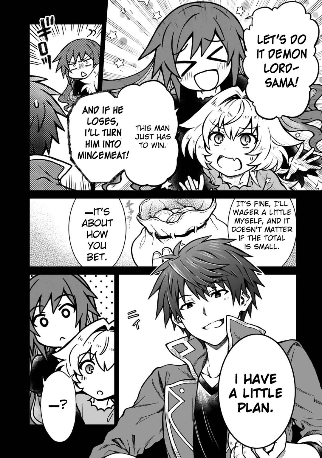 Chapter 20 - Page 4