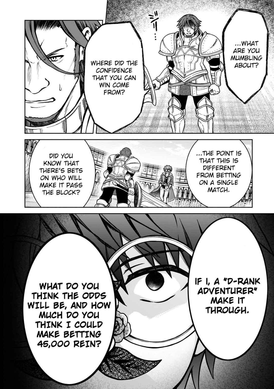 Chapter 20 - Page 6