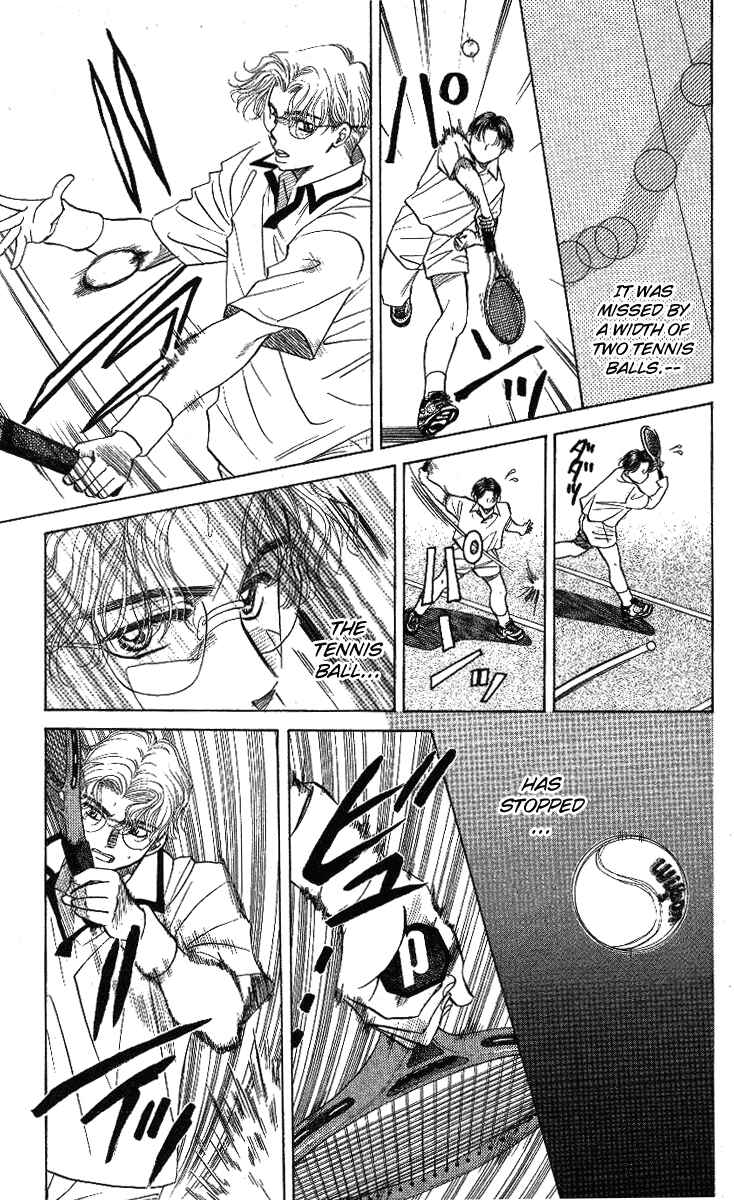 Chapter 10 - Page 5