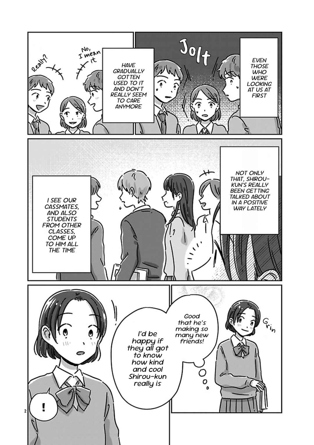 Chapter 14 - Page 2
