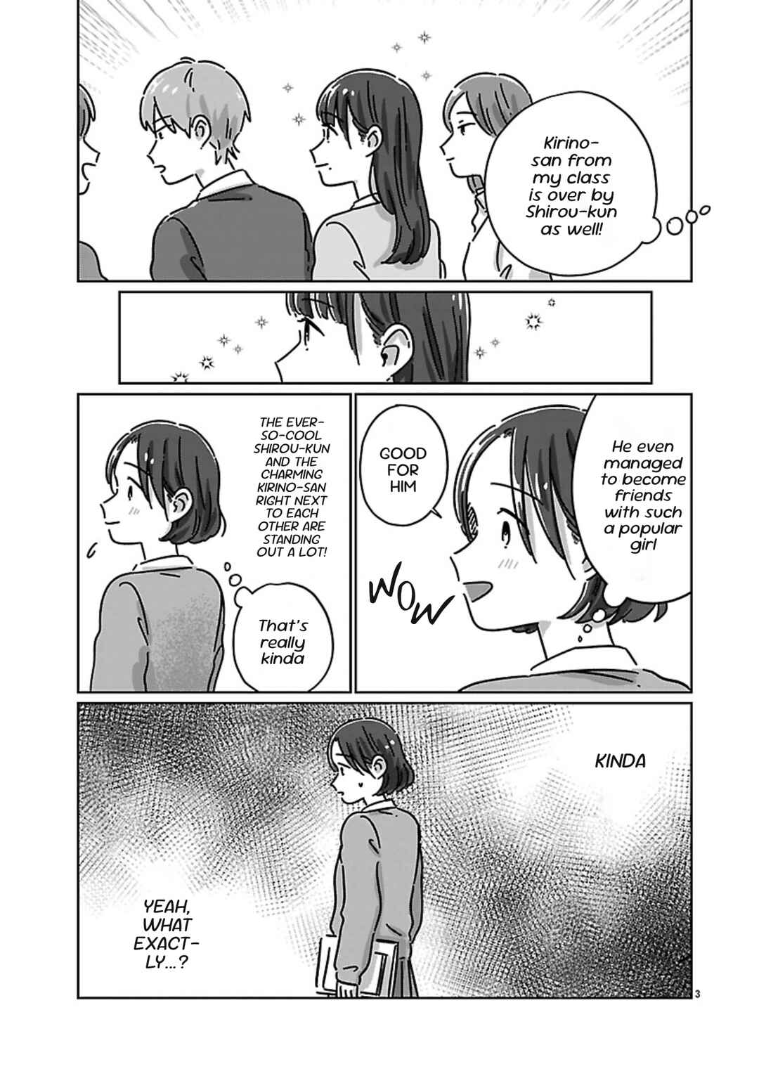 Chapter 14 - Page 3