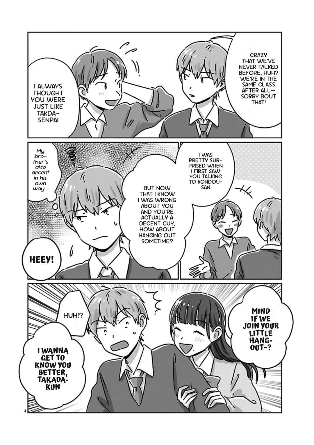 Chapter 14 - Page 4