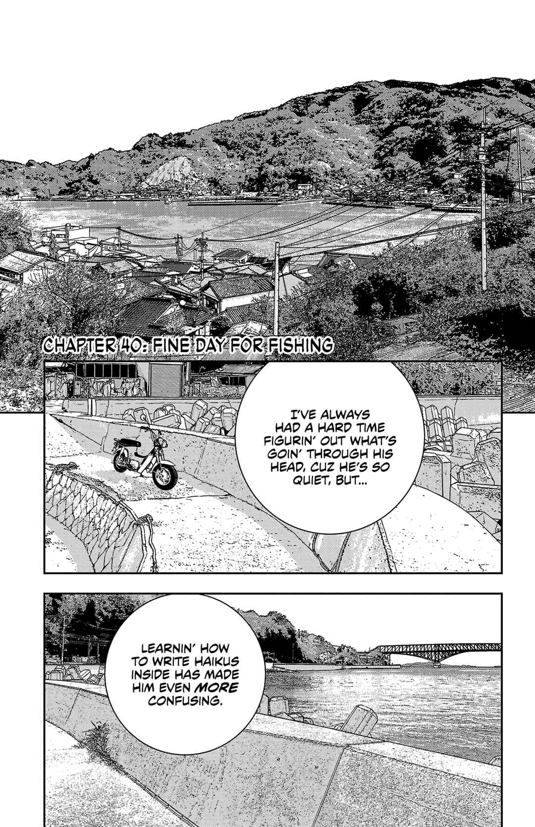 Chapter 40 - Page 2