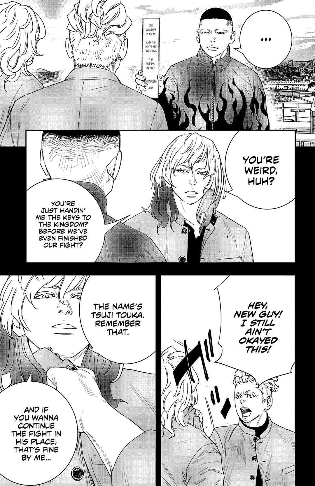 Chapter 40 - Page 4