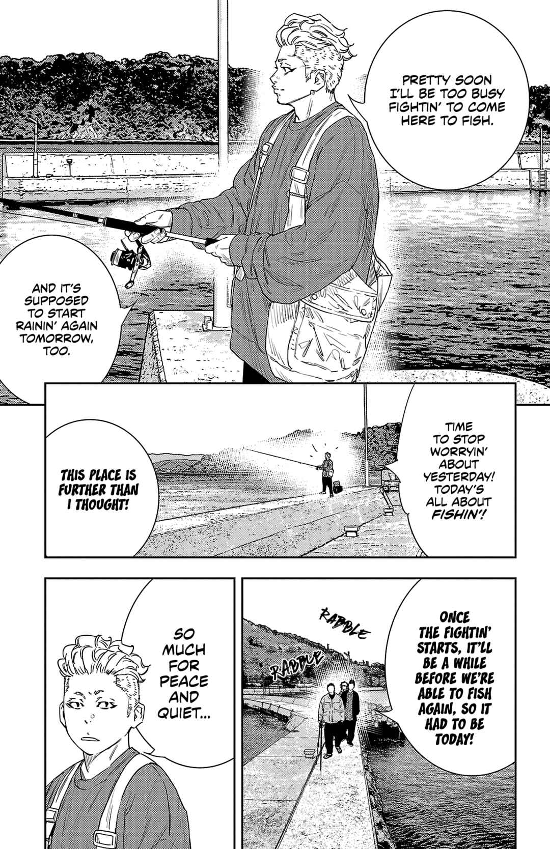 Chapter 40 - Page 6