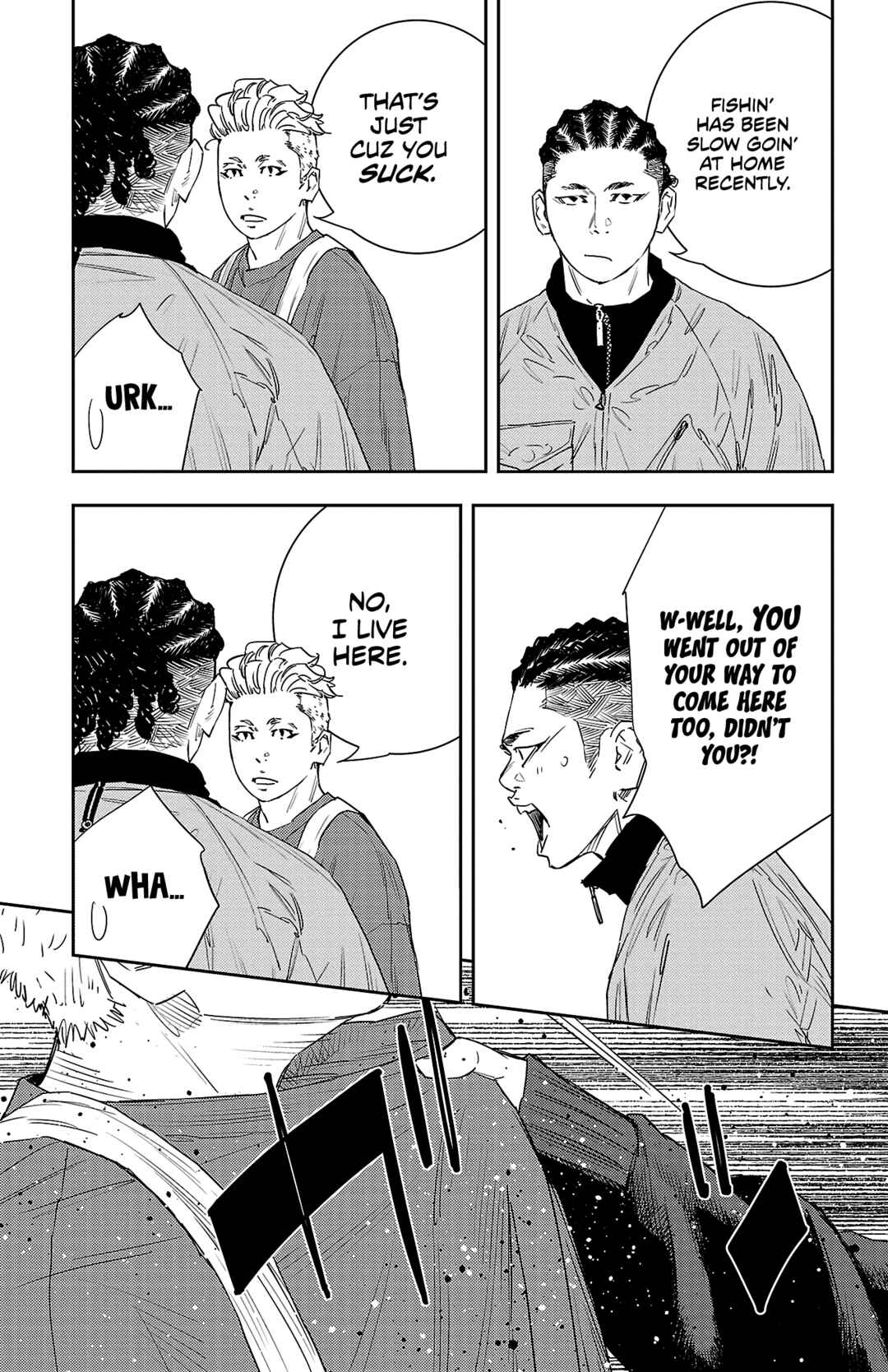 Chapter 40 - Page 8