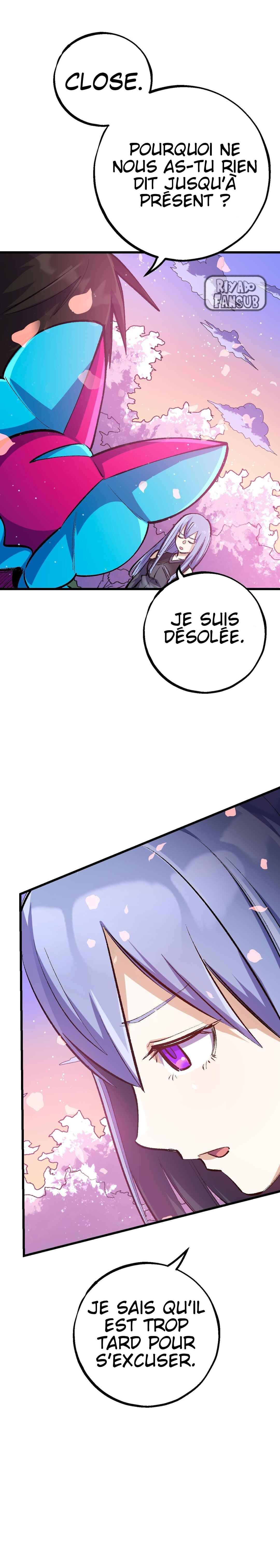 Chapter 14.2 - Page 14