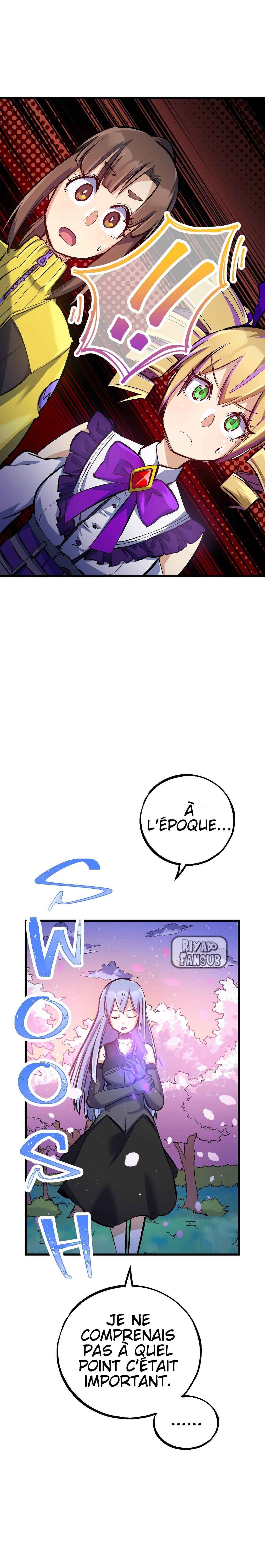 Chapter 14.2 - Page 16