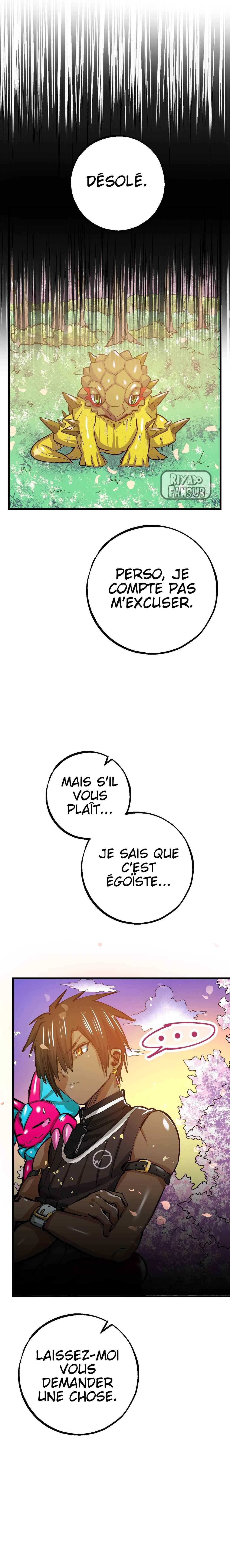 Chapter 14.2 - Page 21