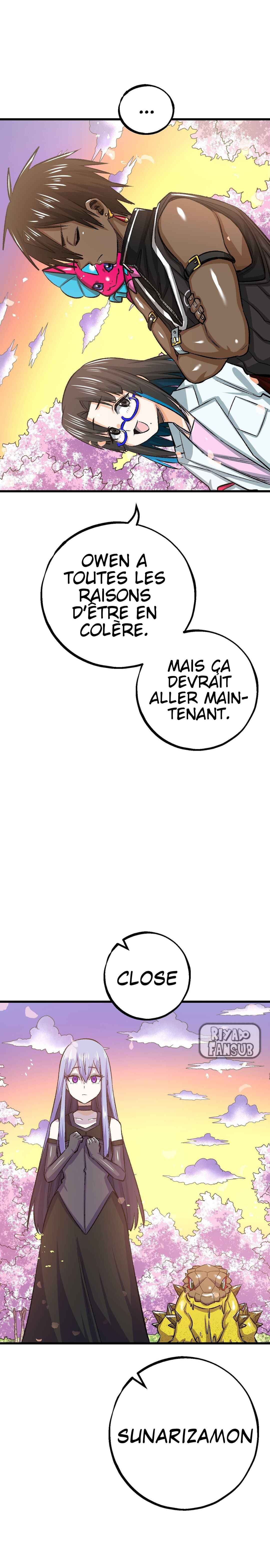 Chapter 14.2 - Page 23