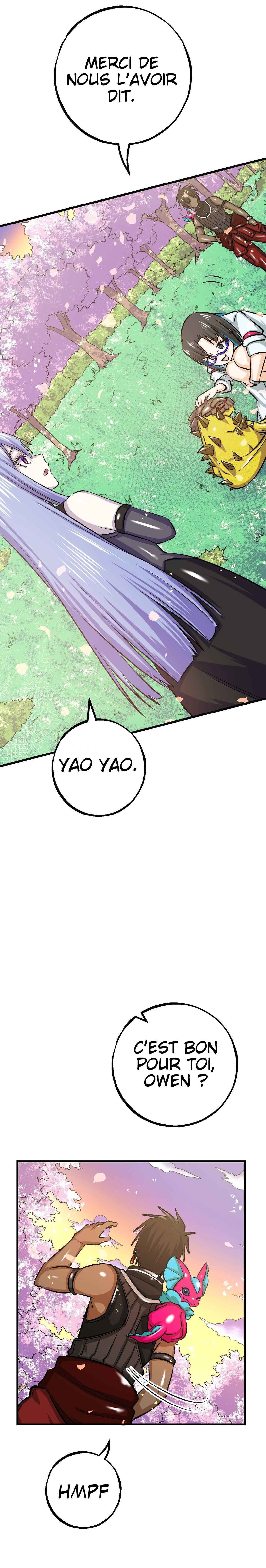 Chapter 14.2 - Page 24