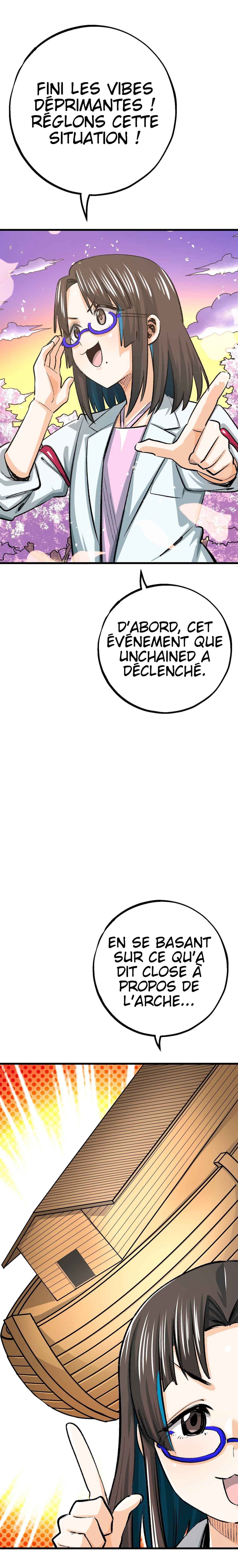 Chapter 14.2 - Page 26