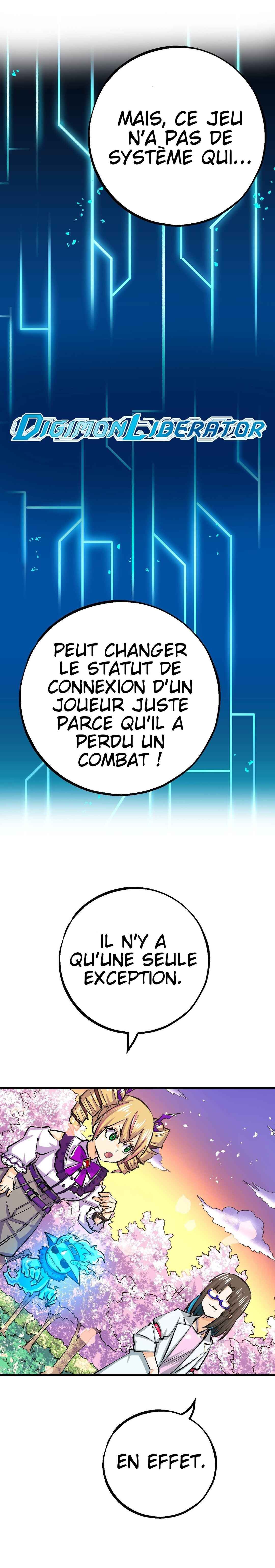 Chapter 14.2 - Page 28