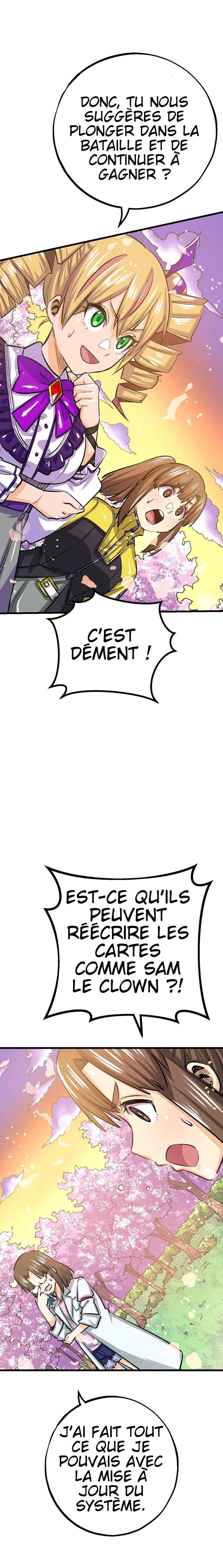 Chapter 14.2 - Page 33