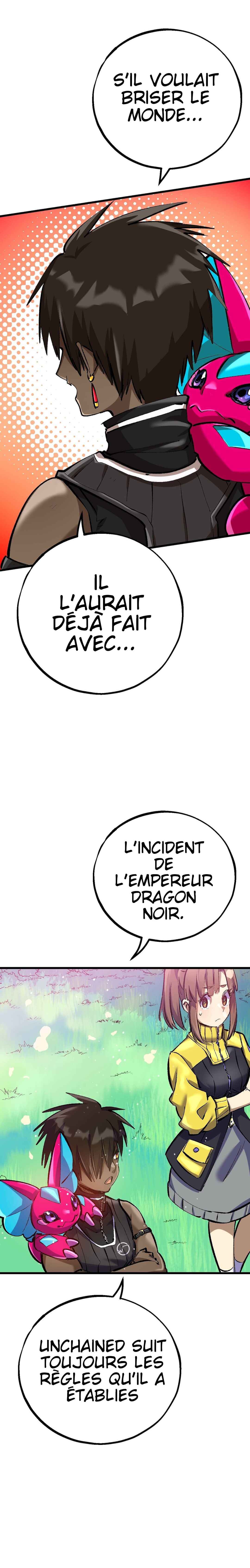 Chapter 14.2 - Page 36