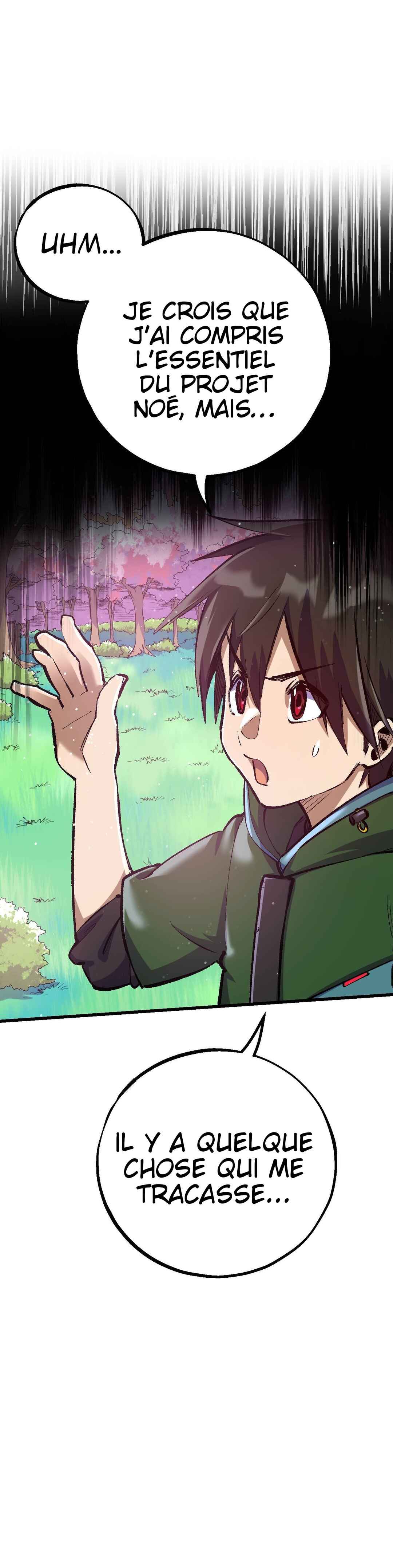 Chapter 14.2 - Page 38