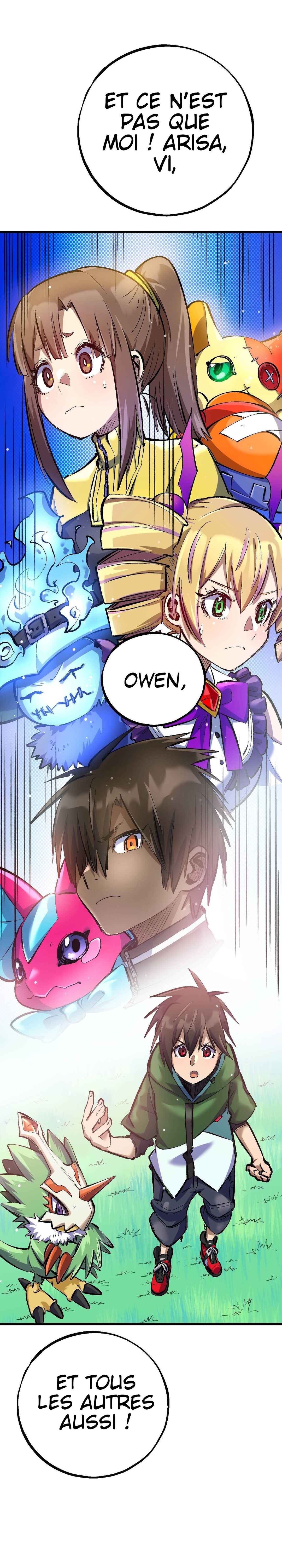Chapter 14.2 - Page 40