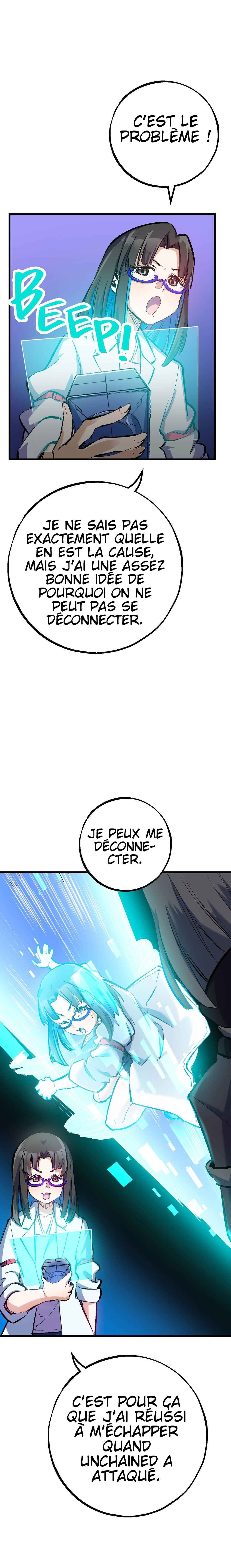 Chapter 14.2 - Page 41