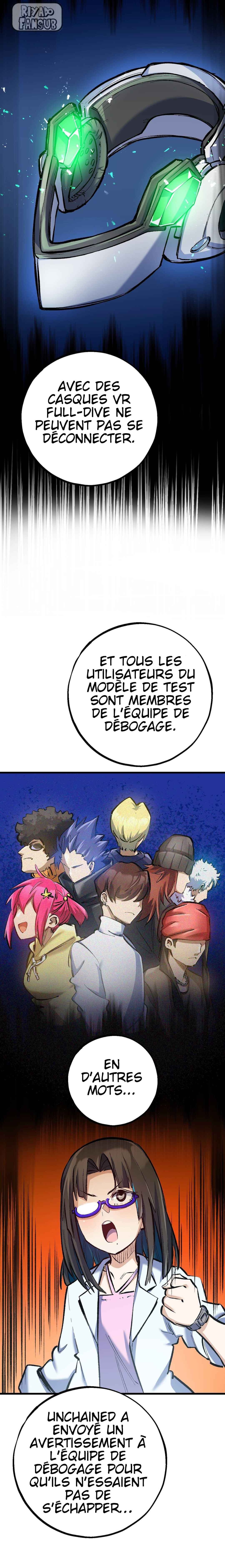 Chapter 14.2 - Page 43