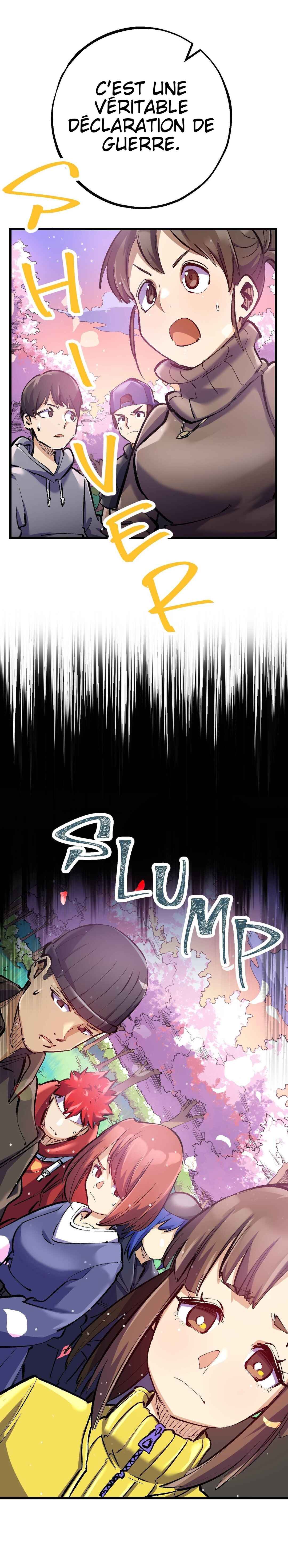 Chapter 14.2 - Page 44