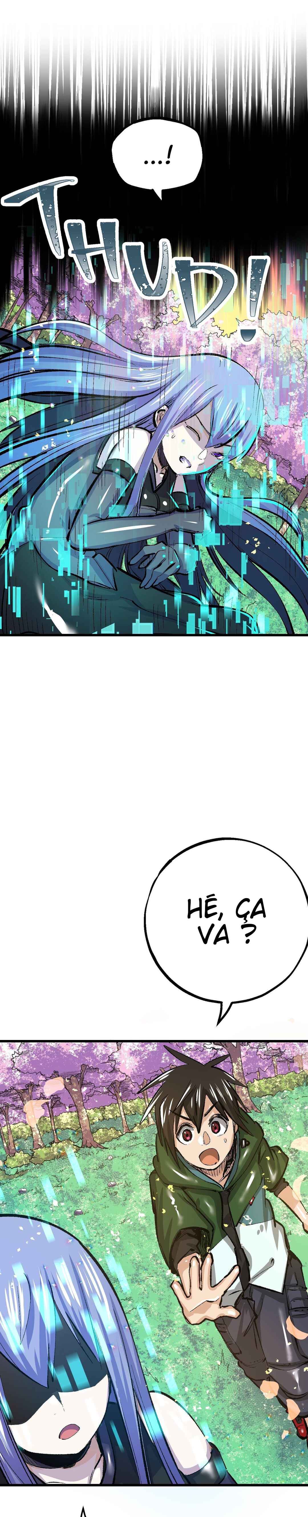 Chapter 14.2 - Page 54