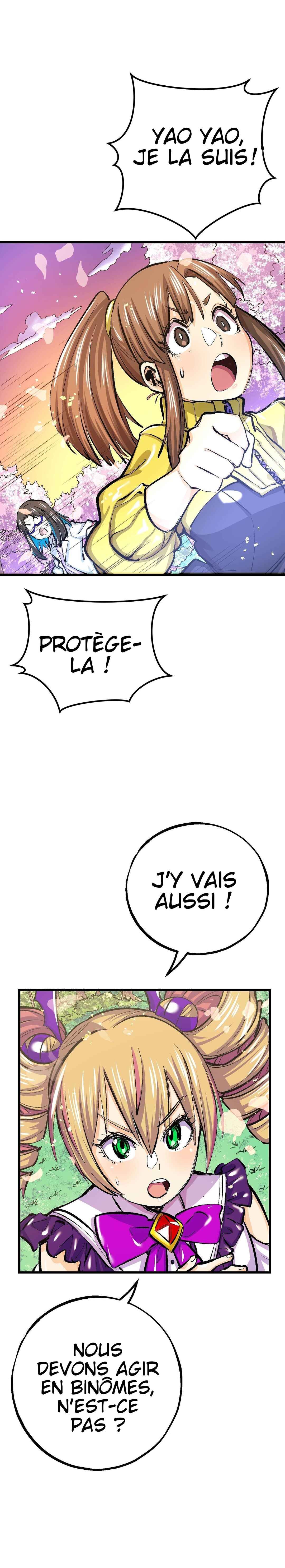 Chapter 14.2 - Page 57