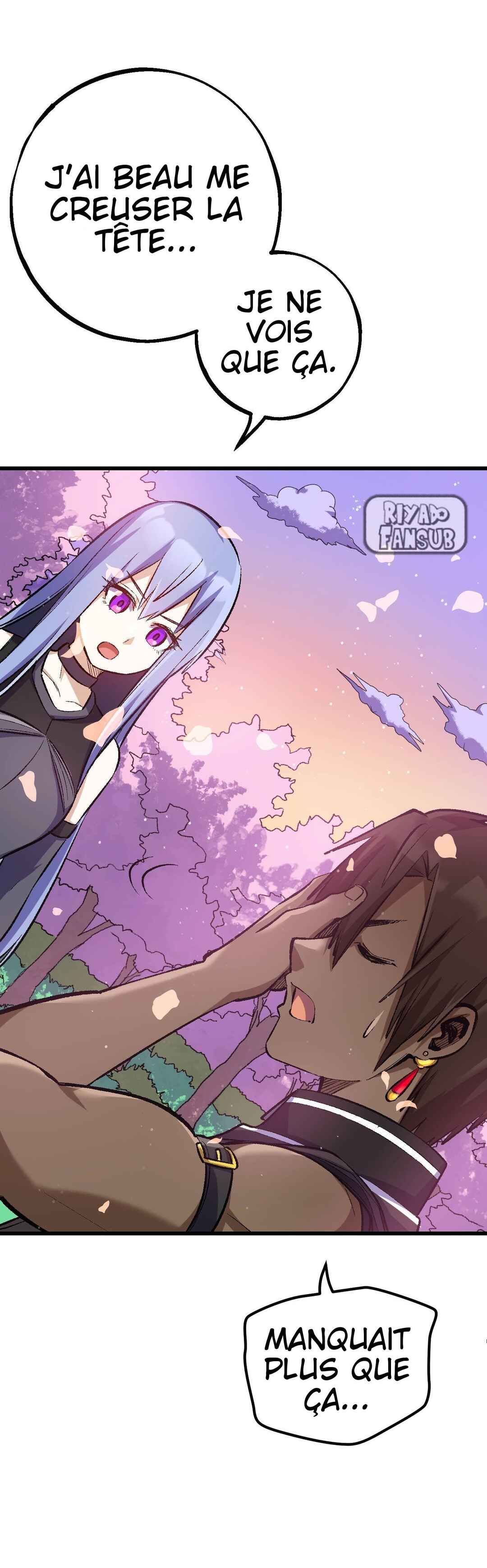 Chapter 14.2 - Page 6