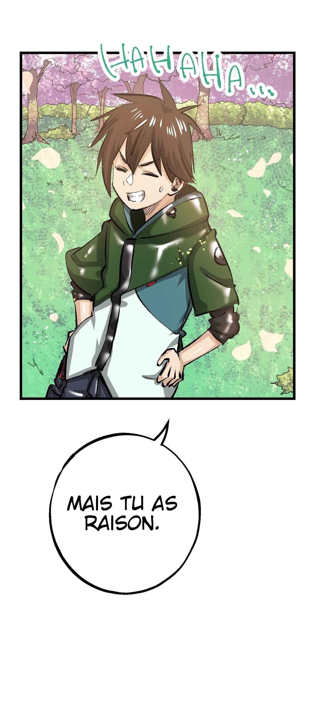 Chapter 14.2 - Page 61