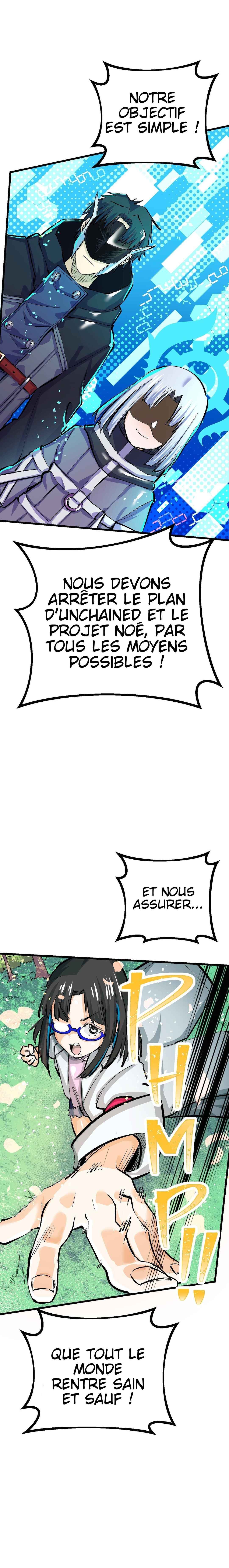 Chapter 14.2 - Page 64