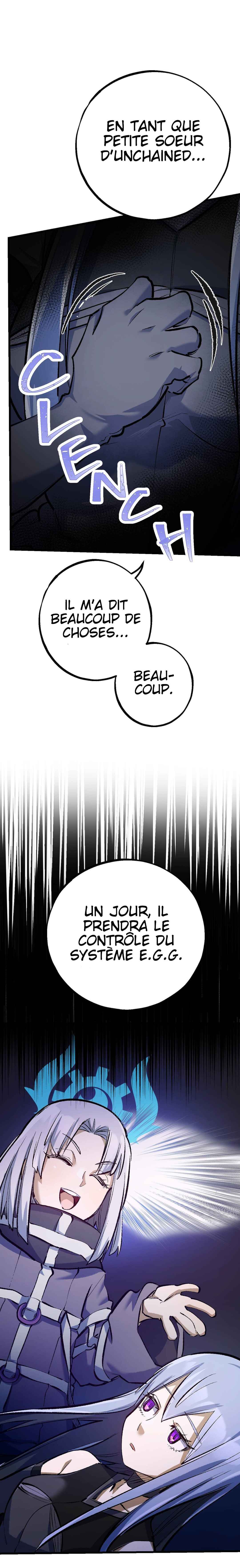 Chapter 14.2 - Page 8