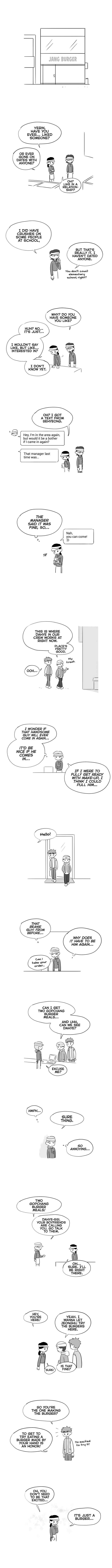Chapter 64 - Page 2