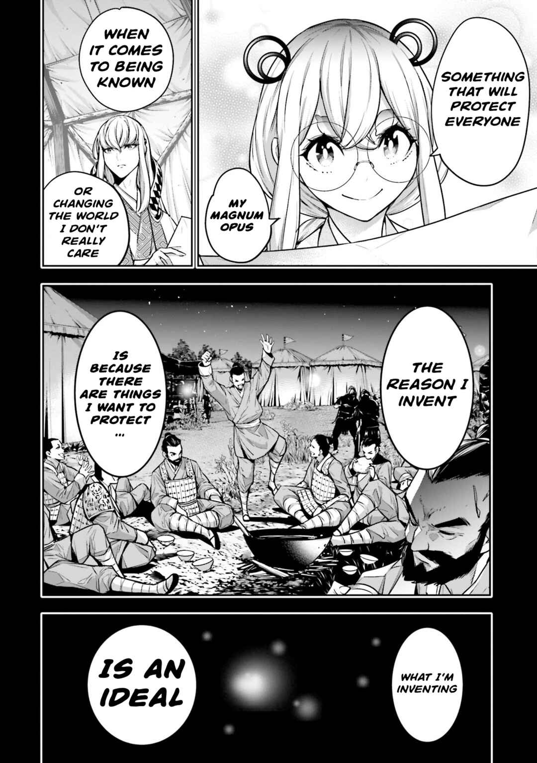 Chapter 28 - Page 10