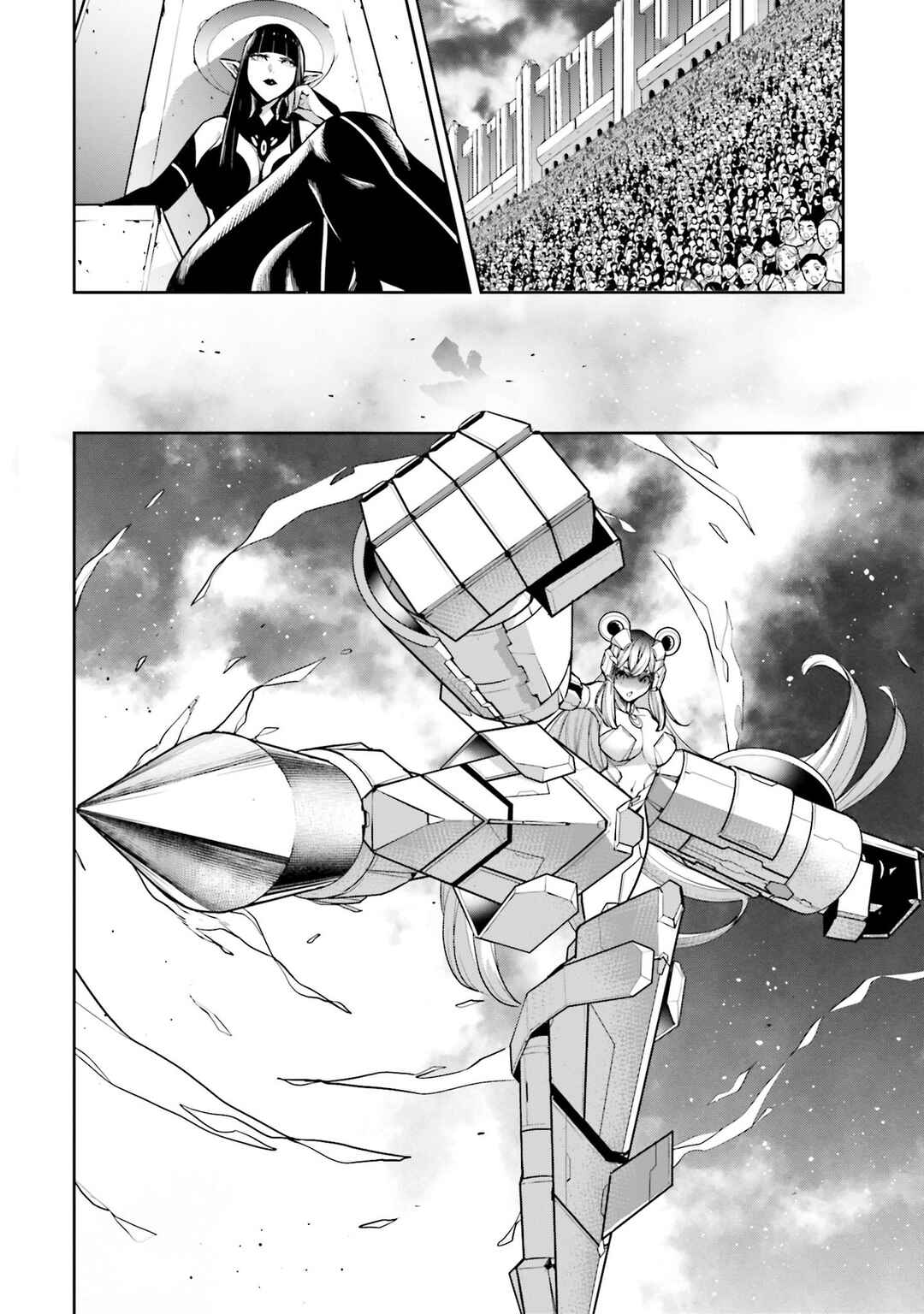 Chapter 28 - Page 12