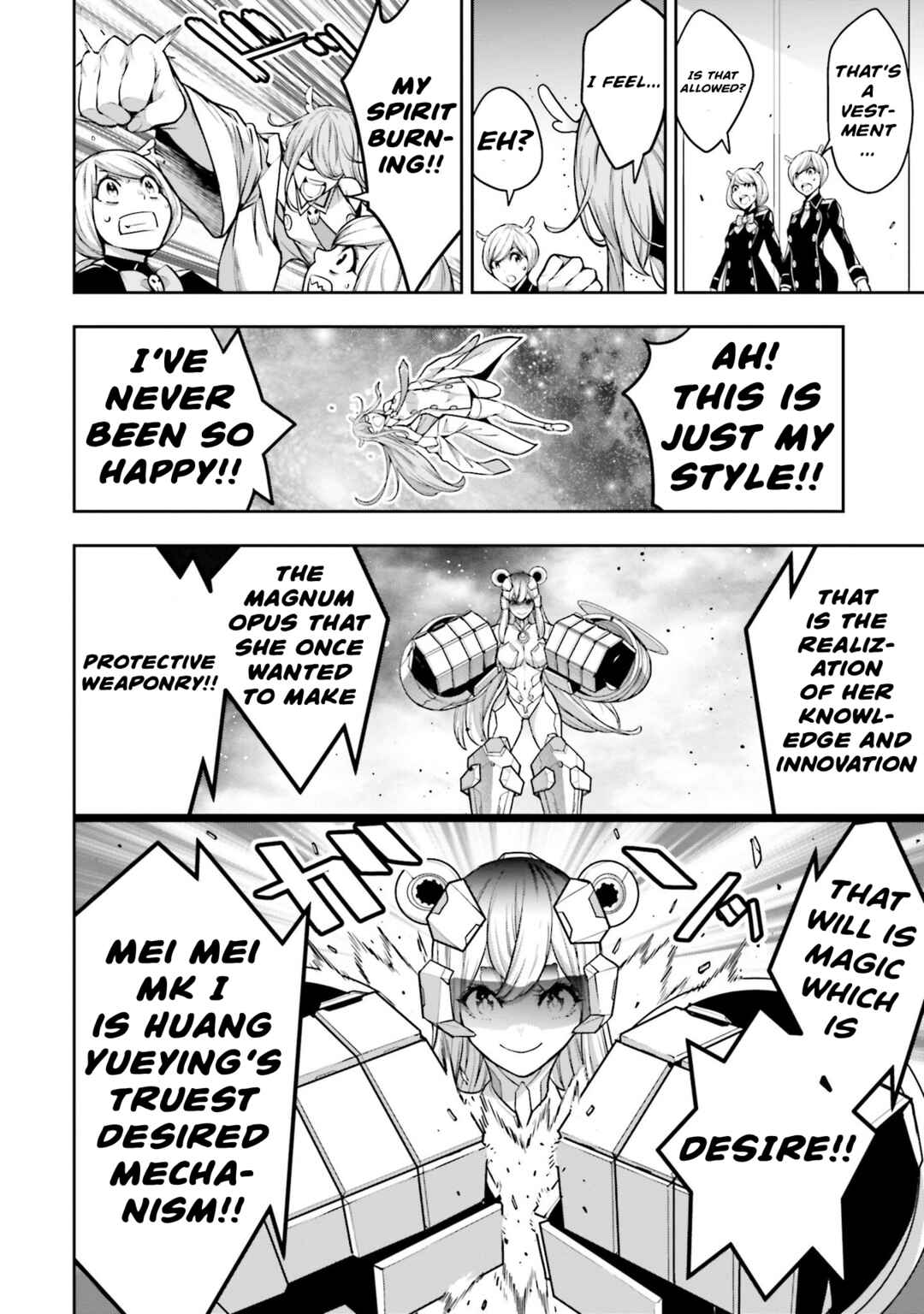 Chapter 28 - Page 14