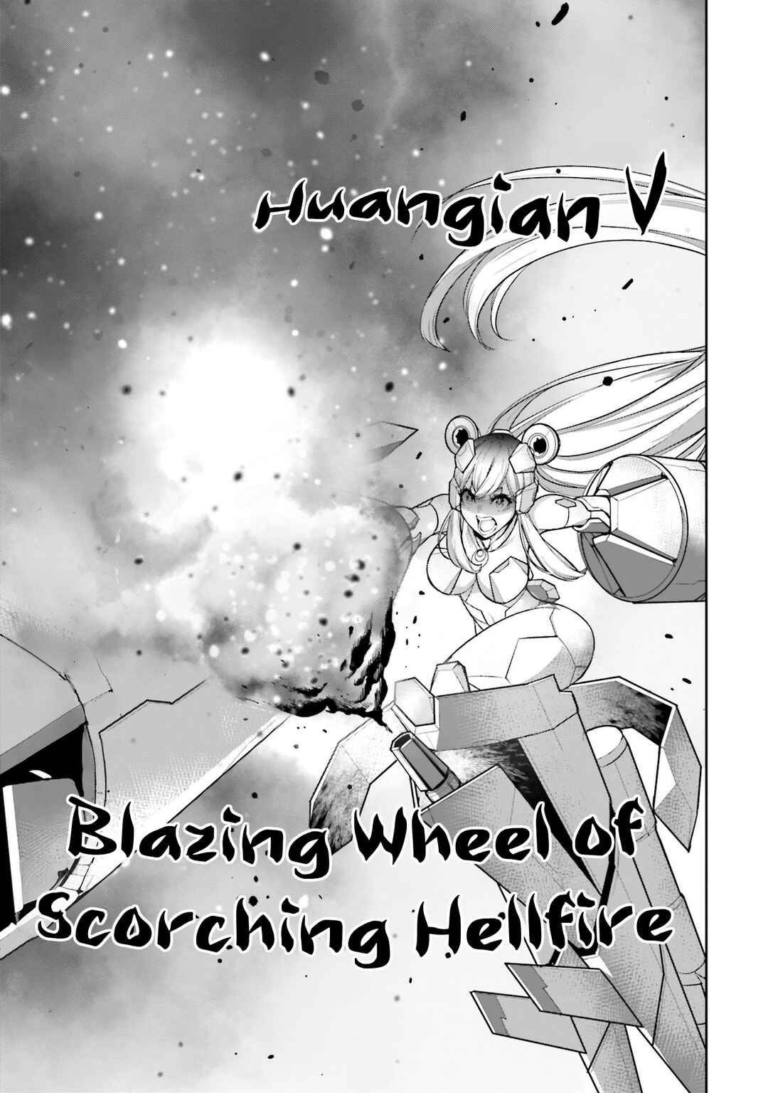 Chapter 28 - Page 25