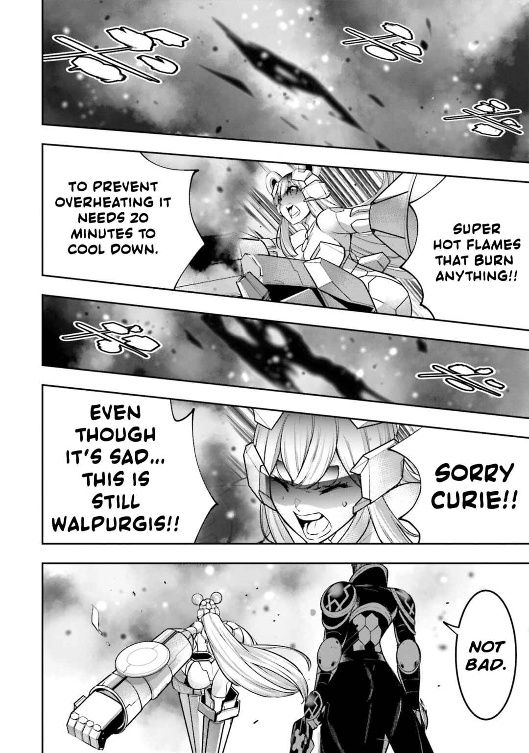 Chapter 28 - Page 26