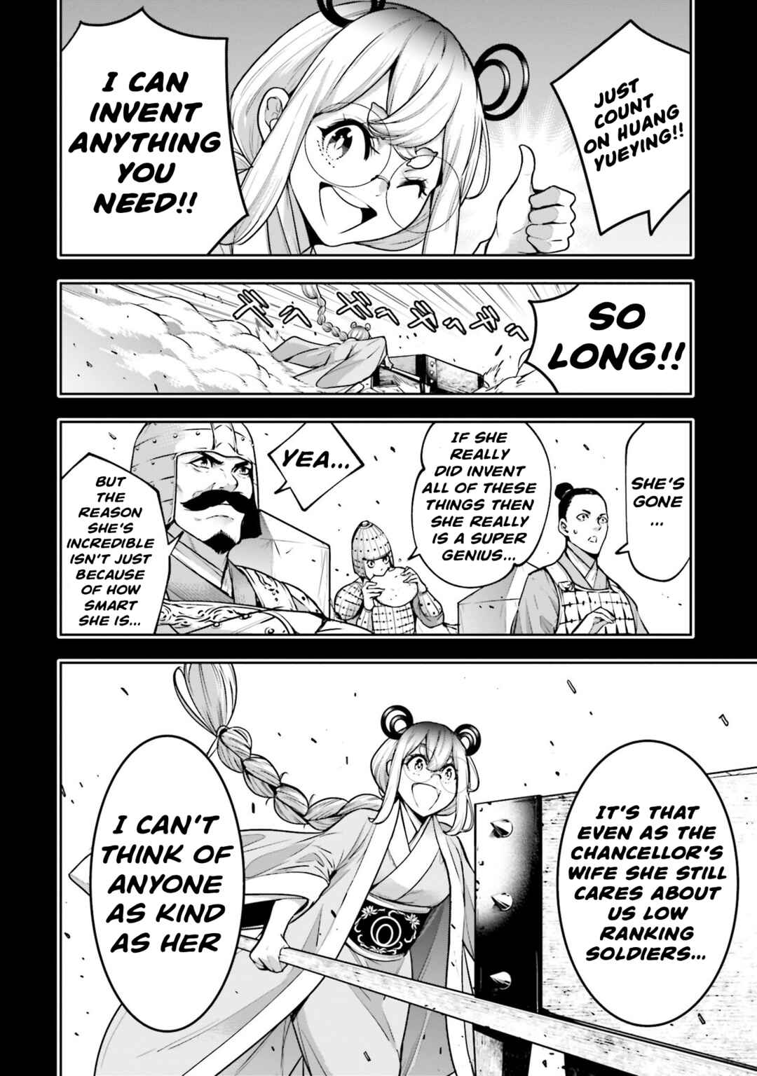 Chapter 28 - Page 4