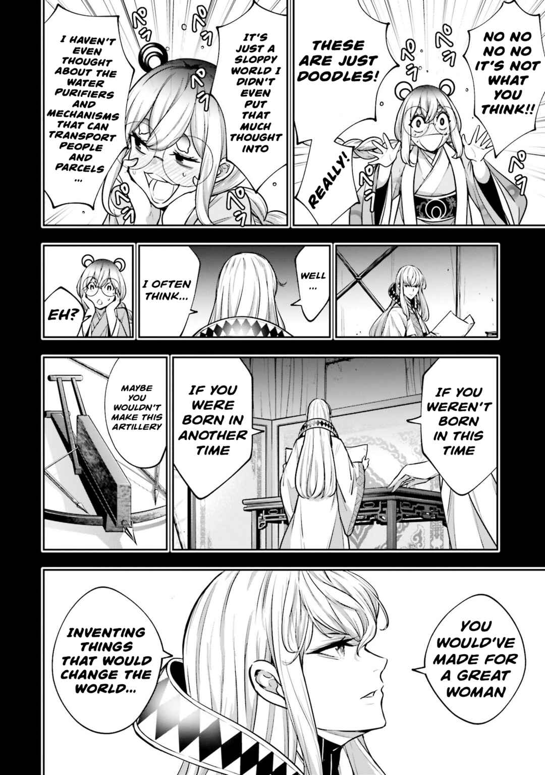 Chapter 28 - Page 8
